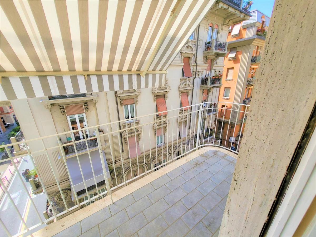 Appartamento Pilloa La Spezia Kültér fotó